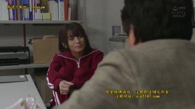 ZWI962-CDOOBZQPKI102305496 - hclips.com - Japan