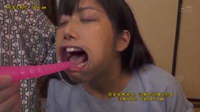 VDV206-MHICGJYBMO318991077 - hclips.com - Japan