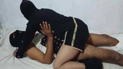 Butefull Sex With Butefull Aunty - hclips.com - Pakistan