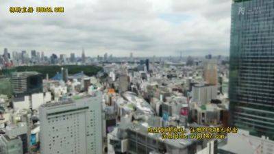 RMM251-TQKSUUVRTC897717281 - hclips.com - Japan