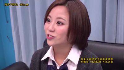 GFA626-IRDKZINKLK337370048 - hclips.com - Japan