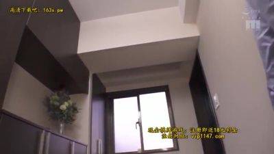 LAJ922-HTGYFGTCUI523721913 - hclips.com - Japan