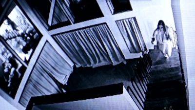 Caught Stealing Her Panties With Angela White And Jenna Sativa - hotmovs.com