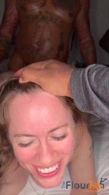 Preview EveTheSexyFairy vs Devon Kockz - hotmovs.com