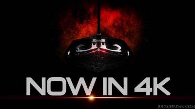 Wonderful Whitney Wright Inhales Massive 10 Inch Cock With Her Ass - Exclusive Scene - JulesJordan - hotmovs.com