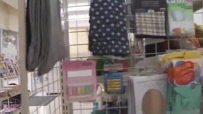 Yuki Natsume - Exotic Japanese Whore In Hottest Doggy Style, Fingering - hotmovs.com - Japan