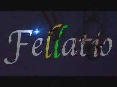 Fabulous Japanese Girl In Hottest Blowjob, Swallow - Rei Matsushima - hotmovs.com - Japan