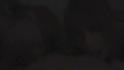 Rika Ayane, Ria Sakuragi And Rina Aina - Amazing Japanese Girl In Best Pov Jav Clip - hotmovs.com - Japan