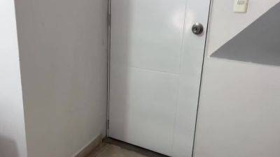 Tinder Girl Is Different In Photos And Makes Up For It By Sucking Cock Sex Movies Featuring Pelaje Mix - hotmovs.com - Spain