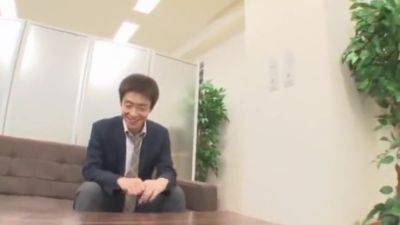 Risa Hano In Horny Japanese Whore In Best Hardcore, Facial Jav Clip - hotmovs.com - Japan