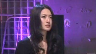 Incredible Pornstar In Hottest Asian, Japanese - hotmovs.com - Japan