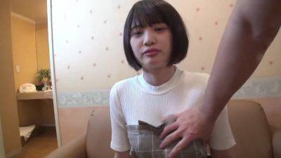 Asian Angel 5209 - ShamelessArchives - hotmovs.com - Japan