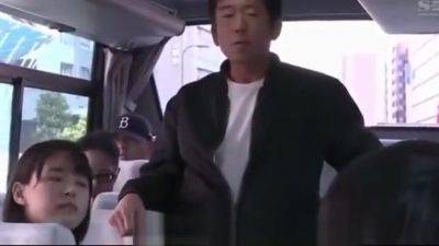 Gi&uacute Chong Thang Chuc Bang Th&acirc Igrave Nh - Phan 1 - hotmovs.com - Japan