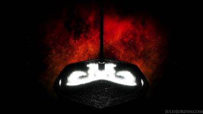 Sienna West Hungry Cougar Needs To Be Tamed - Exclusive Scene - JulesJordan - hotmovs.com