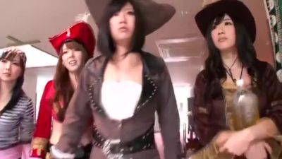 Best Adult Video New Ever Seen - hotmovs.com - Japan