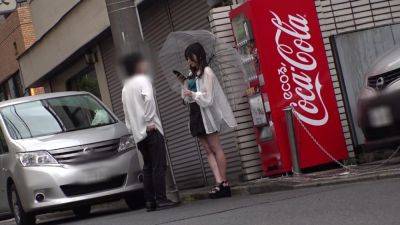 okanenimeganai-hobetu-063 - hclips.com - Japan