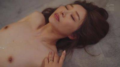 x1x3A92EC72594F7B09E1【知り合い以外、記事への使用は一週間待ってください！】 - hclips.com