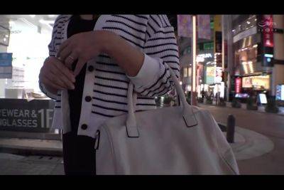 物欲性欲が止められないシロウト人妻317WWWWWWWWWWW - hotmovs.com - Japan