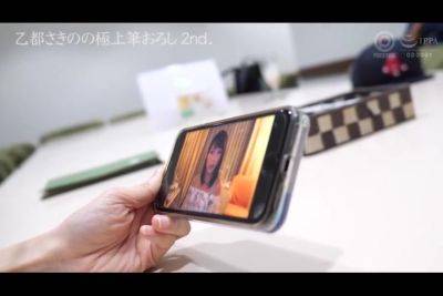 極上の身体と神対応で最高の初体験160wwwwwwwwwwwwww - hotmovs.com - Japan