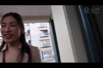 神熱AV女優032wwwwwwwwwwwwwwwwwwwwwwww - hotmovs.com - Japan