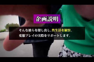 完全調教済み巨乳ペット505WWWWWWWWWWWWW - hotmovs.com - Japan