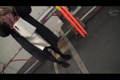 リアルガチ軟派神戸096WWWWWWWWWWWWWWWWWW - hotmovs.com - Japan