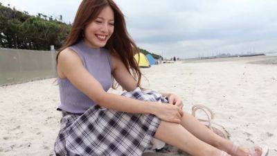 0007545_人妻 おばさん フェラチオなどが含まれている - txxx.com - Japan