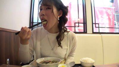 0007492_セックス デビュー作 バックなどが含まれている - txxx.com - Japan