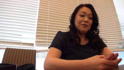 0007447_Jカップ 背徳 セックスなどが含まれている - txxx.com - Japan