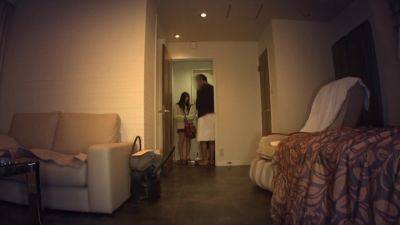 0007393_いいなり ベロキス 性奴隷などが含まれている - txxx.com - Japan