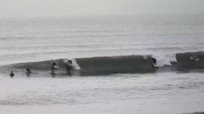 0007584_人妻NTR 他人棒 ハメ撮りなどが含まれている - txxx.com - Japan