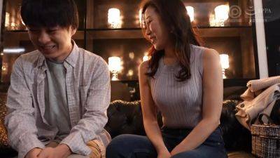 0007516_美魔女 三十路 69などが含まれている - txxx.com - Japan