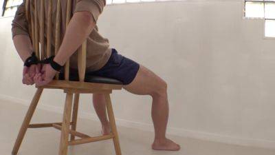 0007600_拘束 かわいい えっちなどが含まれている - txxx.com - Japan