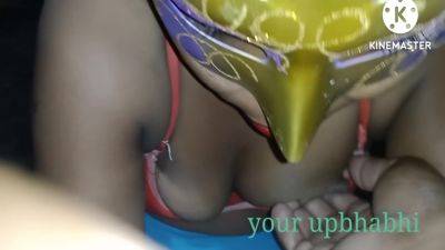 Deshi Indian Aanty - desi-porntube.com - India