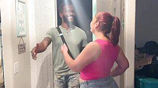 Andi Loves His BBC - ah-me.com