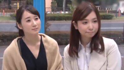 250103乳首の色とか気にする奥様に挿入i8 - senzuri.tube