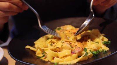 0007563_マダム セックス 寝取りなどが含まれている - txxx.com - Japan