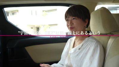 0007491_美女 三十路 Iカップなどが含まれている - txxx.com - Japan