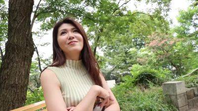 0007547_インモラル NTR 熟女などが含まれている - txxx.com - Japan