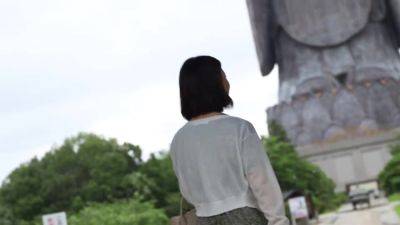 0007542_人妻 不倫 スパンキングなどが含まれている - txxx.com - Japan