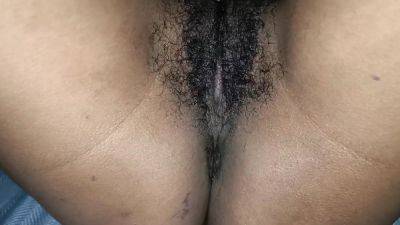 I Show My Virgin Pussy And Ass -show Your Cock - desi-porntube.com - India