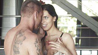 Kira Queen - Sex Art Remember - ah-me.com