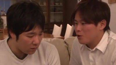 Akiho Yoshizawa In Hottest Japanese Slut In Horny Masturbation, Solo Chick Jav Clip - hotmovs.com - Japan