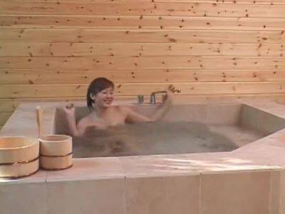 Yuma Asami And Jav Movie In Exotic Japanese Slut In Hottest Solo Girl, Doggy Style - hotmovs.com - Japan