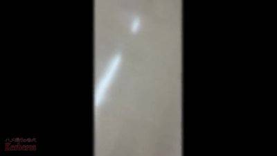 Asian Angel 19209 - JavTellers - hotmovs.com - Japan