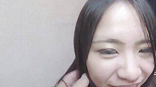 Japanese Persuasion - ah-me.com - Japan