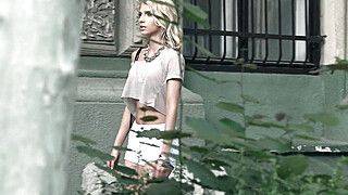 Missy Luv - Alyssia Kent - Alyssia Kent, Missy Luv - Anal Virtues 1080p - ah-me.com