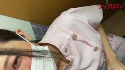 Asian angel 8515 - JavTellers - hotmovs.com - Japan