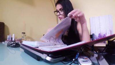 Cuties Playing With Pussy Each Other While Is Near - hotmovs.com