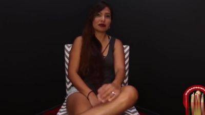 Best Porn Movie Deep Throat New Just For You - hotmovs.com